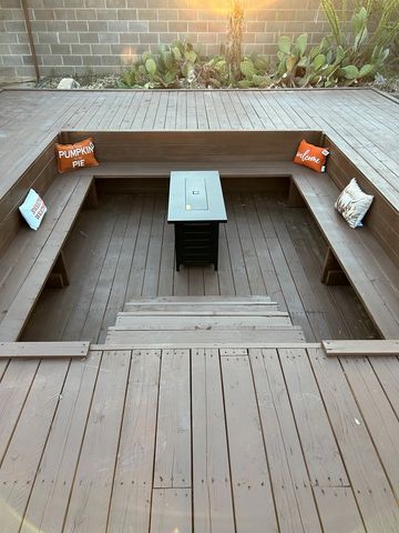 2702 Apache Dr, Big Spring, TX 79720