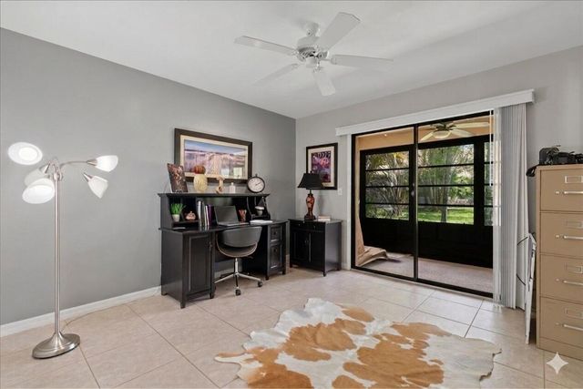 6111 SE Georgetown Place, Hobe Sound, FL 33455