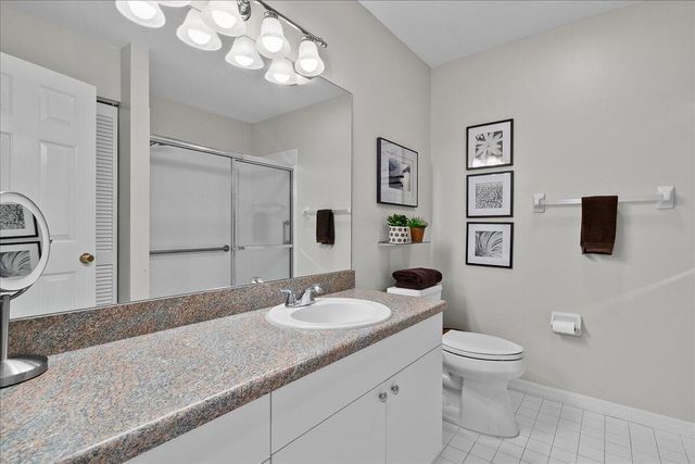 6111 SE Georgetown Place, Hobe Sound, FL 33455