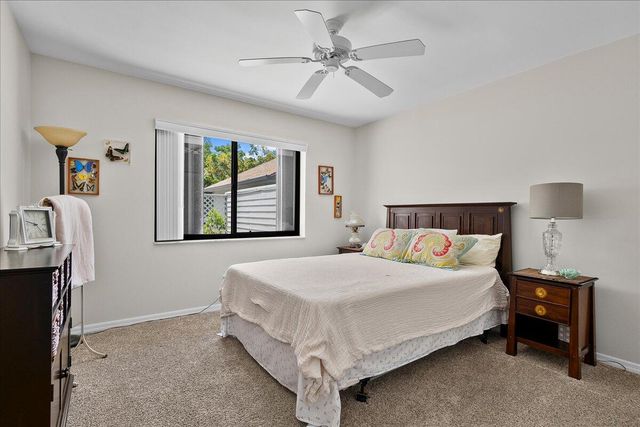 6111 SE Georgetown Place, Hobe Sound, FL 33455