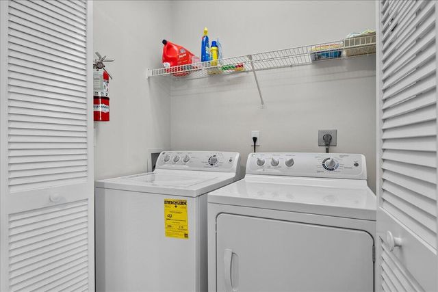 6111 SE Georgetown Place, Hobe Sound, FL 33455