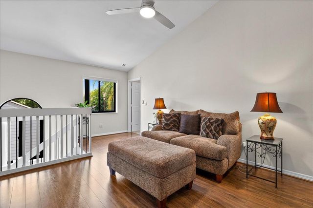 6111 SE Georgetown Place, Hobe Sound, FL 33455