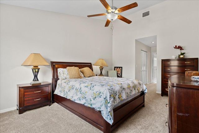 6111 SE Georgetown Place, Hobe Sound, FL 33455
