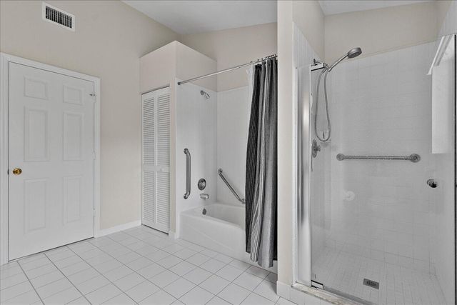 6111 SE Georgetown Place, Hobe Sound, FL 33455