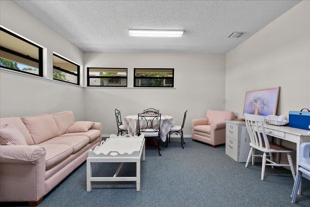 6111 SE Georgetown Place, Hobe Sound, FL 33455