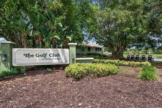 6111 SE Georgetown Place, Hobe Sound, FL 33455