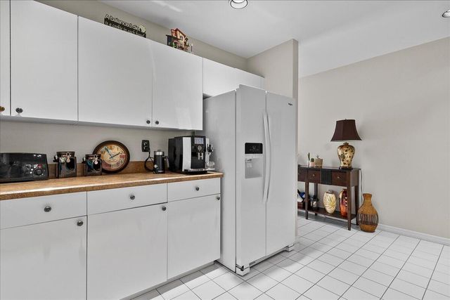 6111 SE Georgetown Place, Hobe Sound, FL 33455
