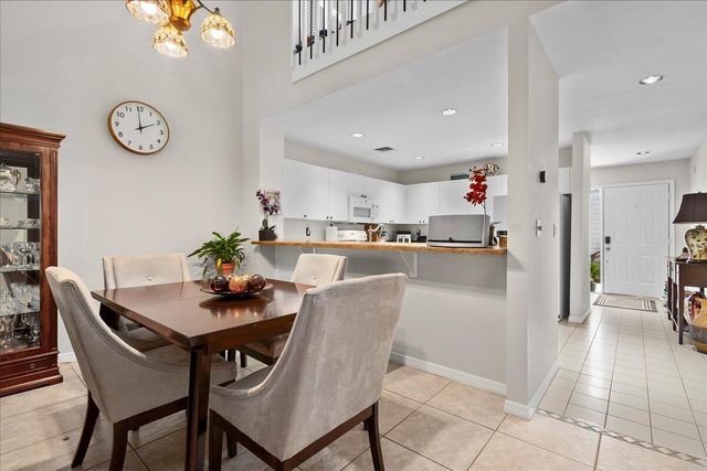 6111 SE Georgetown Place, Hobe Sound, FL 33455