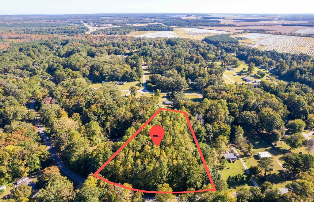 Image 1 of property listing at 111 Bison Drive Lot82, Moyock, NC 27958
