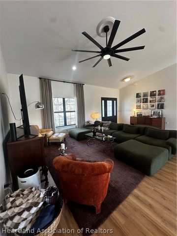 1240 S Avon Estates Boulevard, Avon Park, FL 33825