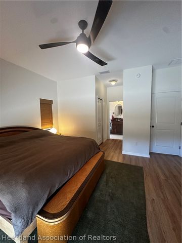 1240 S Avon Estates Boulevard, Avon Park, FL 33825