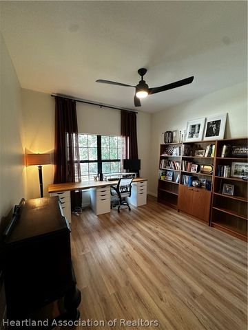 1240 S Avon Estates Boulevard, Avon Park, FL 33825