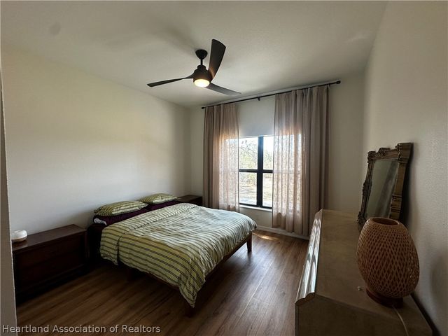 1240 S Avon Estates Boulevard, Avon Park, FL 33825