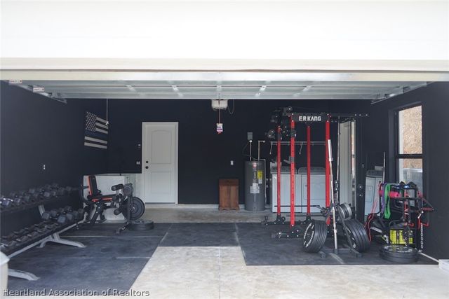 1240 S Avon Estates Boulevard, Avon Park, FL 33825