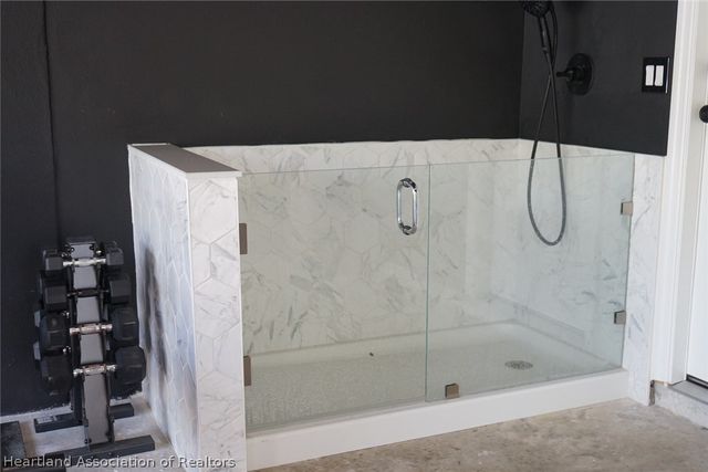 1240 S Avon Estates Boulevard, Avon Park, FL 33825