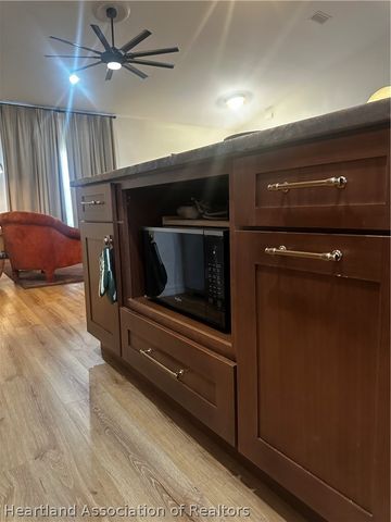 1240 S Avon Estates Boulevard, Avon Park, FL 33825