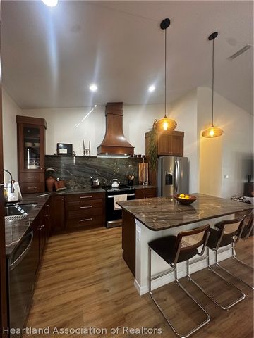 1240 S Avon Estates Boulevard, Avon Park, FL 33825