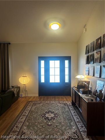 1240 S Avon Estates Boulevard, Avon Park, FL 33825