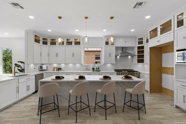 7310 Cresta Bulivar, San Antonio, TX 78256