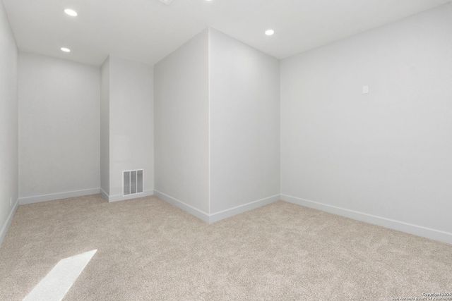 7310 Cresta Bulivar, San Antonio, TX 78256
