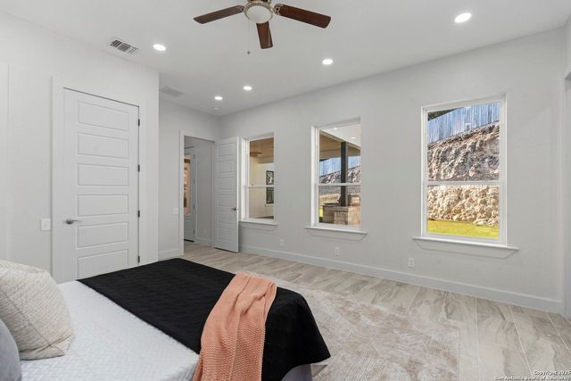 7310 Cresta Bulivar, San Antonio, TX 78256