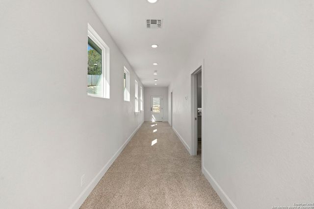 7310 Cresta Bulivar, San Antonio, TX 78256