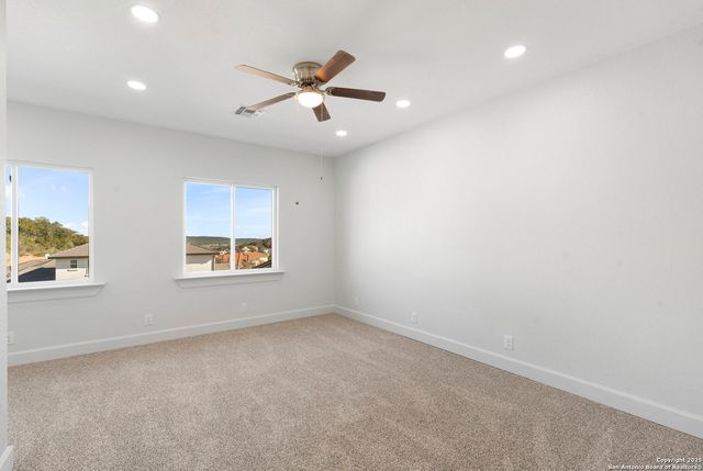 7310 Cresta Bulivar, San Antonio, TX 78256