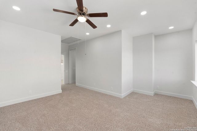 7310 Cresta Bulivar, San Antonio, TX 78256