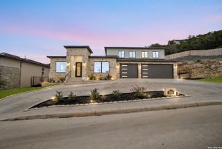 7310 Cresta Bulivar, San Antonio, TX 78256