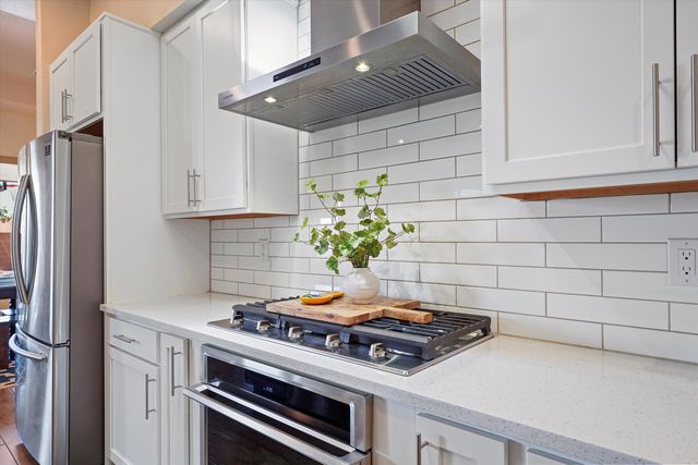 6527 Vista Del Prado Road NW, Albuquerque, NM 87120