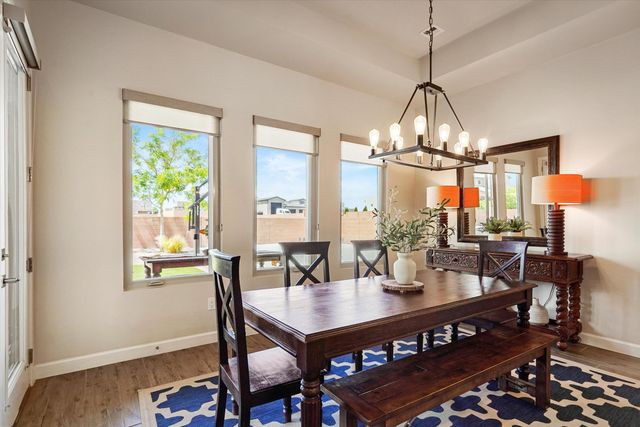 6527 Vista Del Prado Road NW, Albuquerque, NM 87120