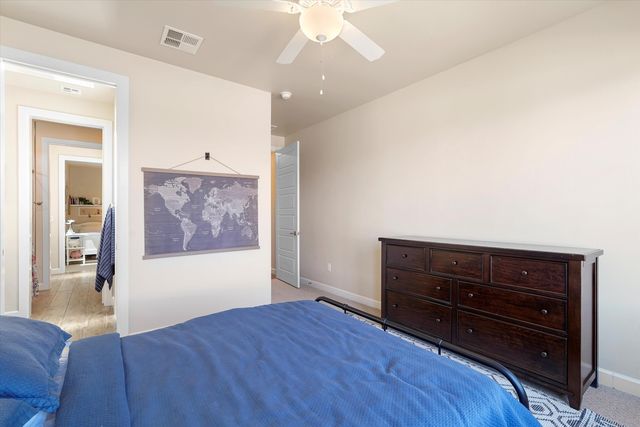 6527 Vista Del Prado Road NW, Albuquerque, NM 87120