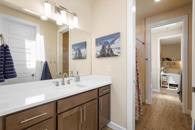 6527 Vista Del Prado Road NW, Albuquerque, NM 87120