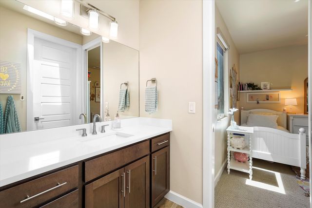 6527 Vista Del Prado Road NW, Albuquerque, NM 87120