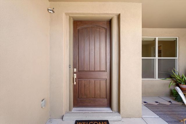 6527 Vista Del Prado Road NW, Albuquerque, NM 87120