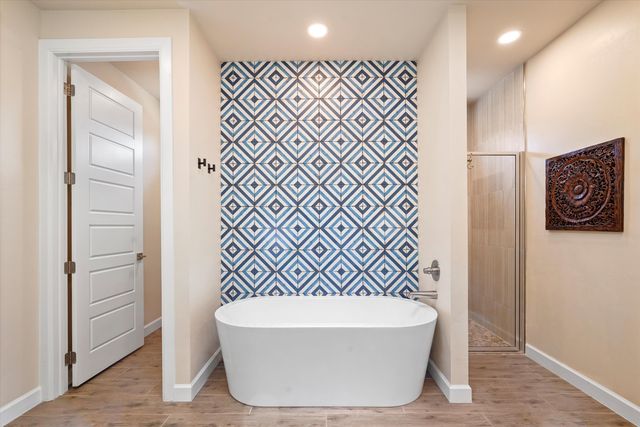 6527 Vista Del Prado Road NW, Albuquerque, NM 87120