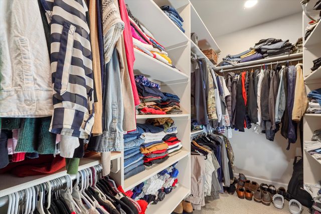 6527 Vista Del Prado Road NW, Albuquerque, NM 87120