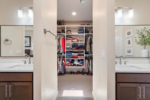 6527 Vista Del Prado Road NW, Albuquerque, NM 87120