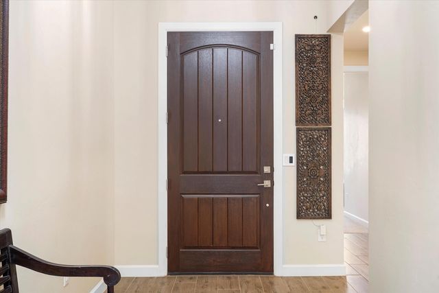 6527 Vista Del Prado Road NW, Albuquerque, NM 87120