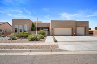 6527 Vista Del Prado Road NW, Albuquerque, NM 87120