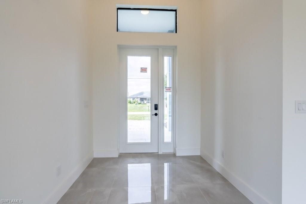 5054 Benton ST, LEHIGH ACRES, FL 33971 — photo 3