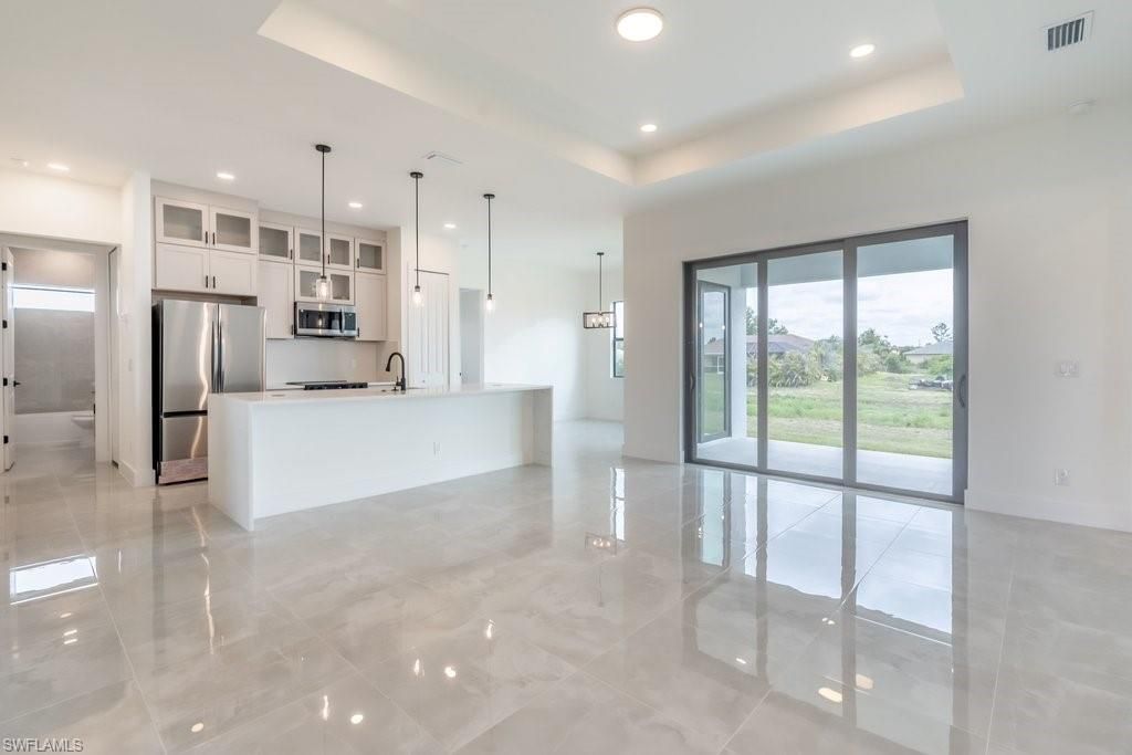 5054 Benton ST, LEHIGH ACRES, FL 33971 — photo 4