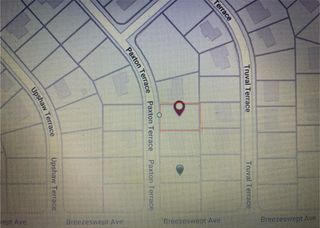 1534 PAXTON TERRACE, Port Charlotte, FL 33952