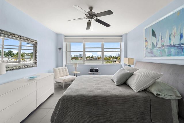3 Island Ave 04I, Miami Beach, FL 33139