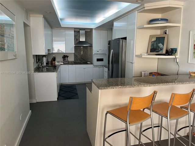 3 Island Ave 04I, Miami Beach, FL 33139