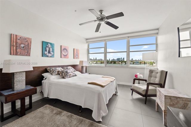 3 Island Ave 04I, Miami Beach, FL 33139