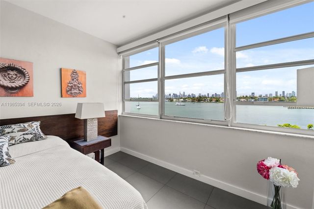 3 Island Ave 04I, Miami Beach, FL 33139