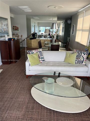 3 Island Ave 04I, Miami Beach, FL 33139