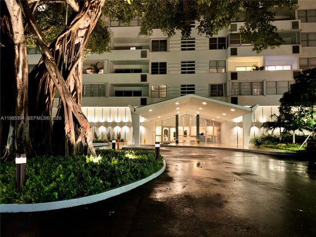 3 Island Ave 04I, Miami Beach, FL 33139