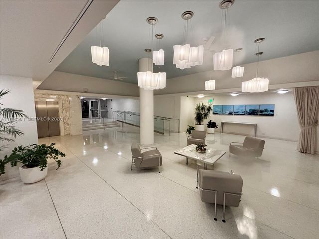 3 Island Ave 04I, Miami Beach, FL 33139
